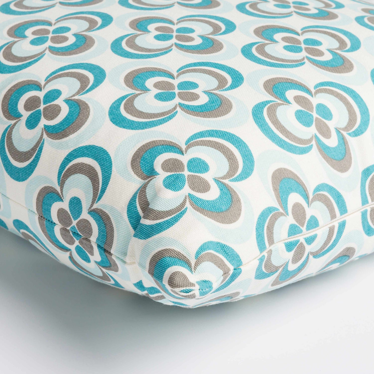 Whiteparish Throw Pillow - Clearance