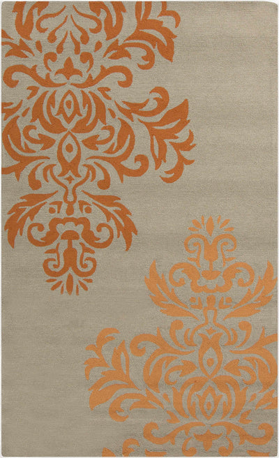 Whitesville Clearance Rug
