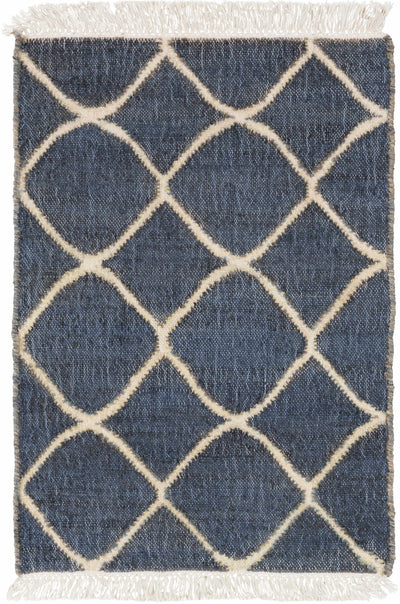 Whittier Area Rug - Clearance