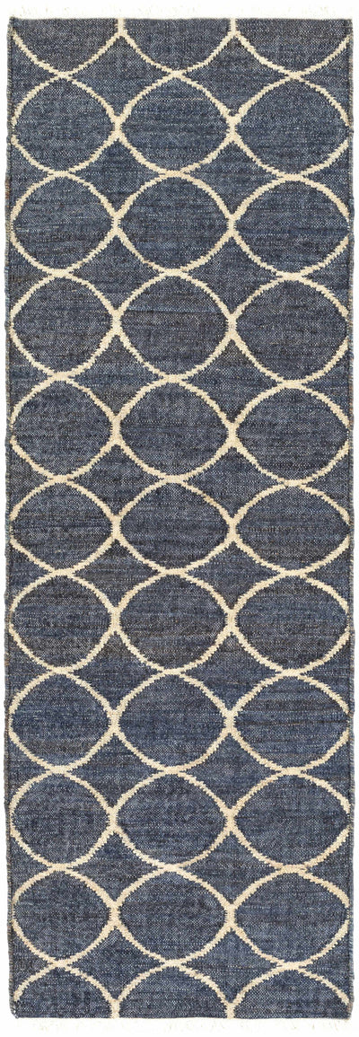 Whittier Area Rug - Clearance