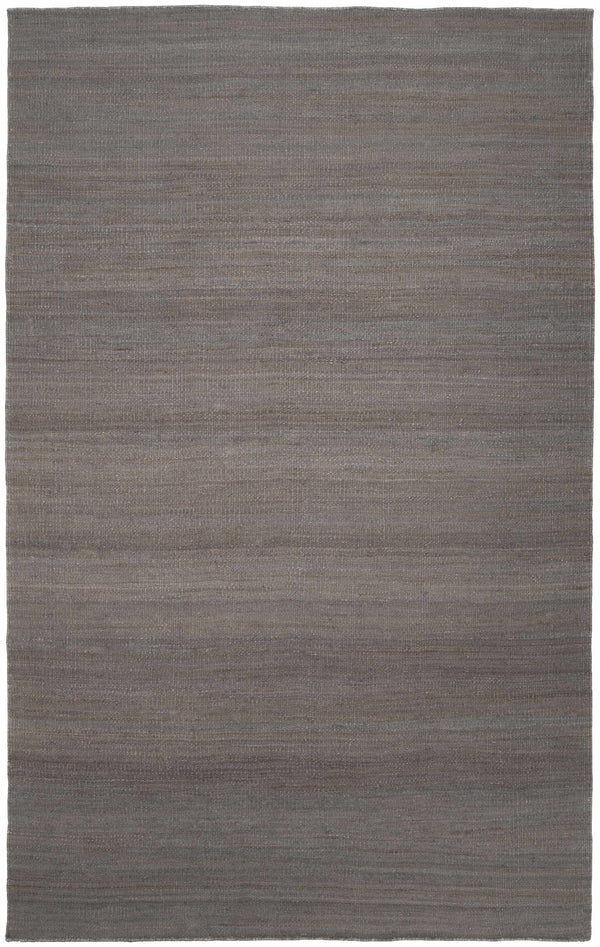 Whitetop Jute Rug - Clearance