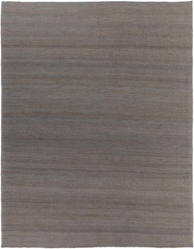 Whitetop Jute Rug - Clearance