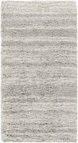 Whiteville Area Rug - Clearance