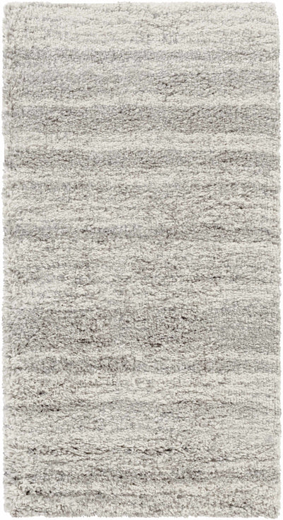 Whiteville Area Rug - Clearance