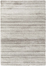 Whiteville Area Rug - Clearance