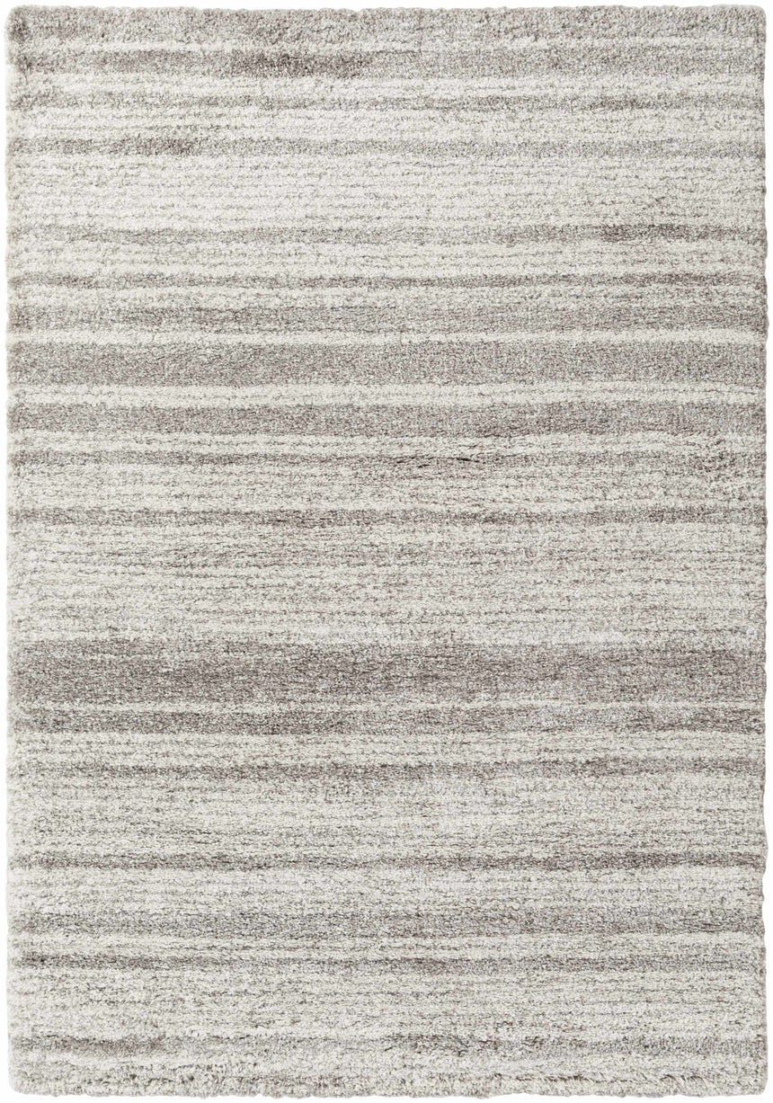 Whiteville Area Rug - Clearance