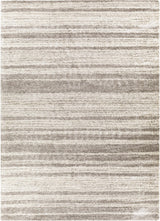 Whiteville Area Rug - Clearance