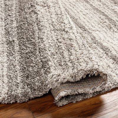Whiteville Area Rug - Clearance