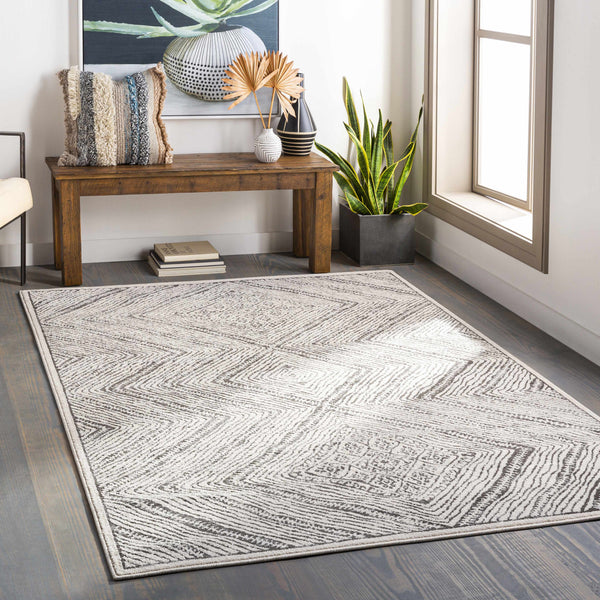 Whitsundays Area Rug - Clearance