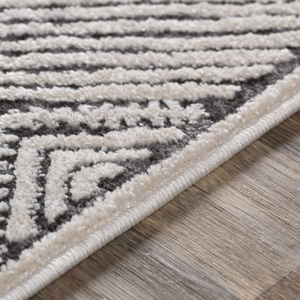 Whitsundays Area Rug - Clearance