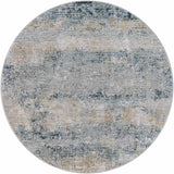 Whyalla Misty Luxe Rug