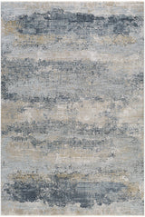 Whyalla Misty Luxe Rug