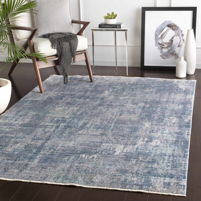 Wideman Area Rug - Clearance