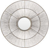 Wido Mirror - Clearance