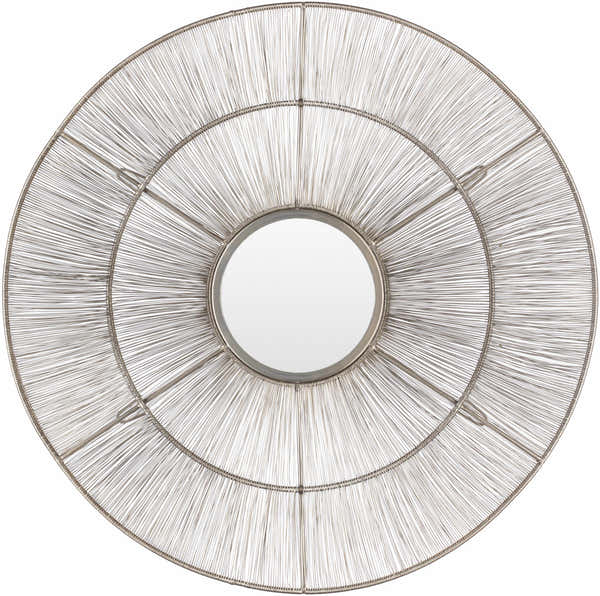 Wido Mirror - Clearance