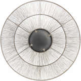 Wido Mirror - Clearance