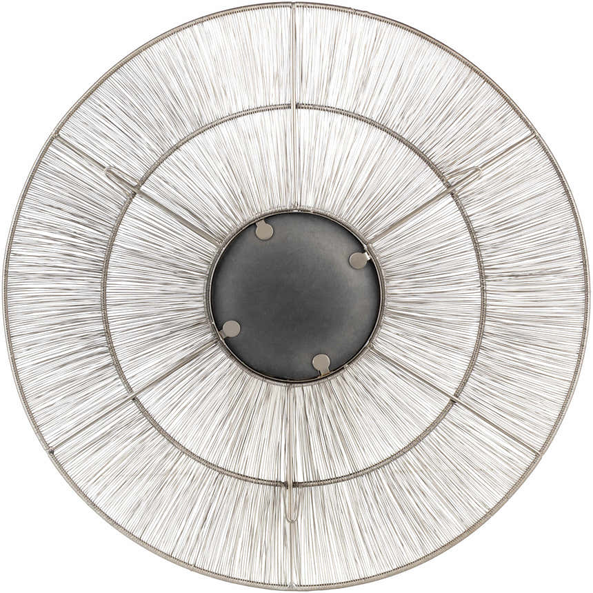 Wido Mirror - Clearance