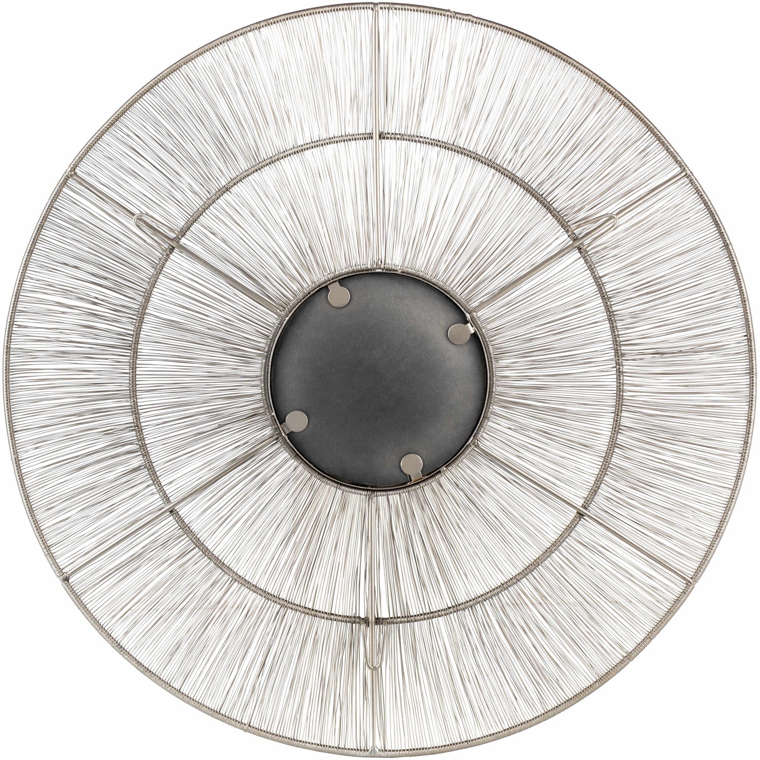 Wido Mirror - Clearance