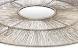 Wido Mirror - Clearance