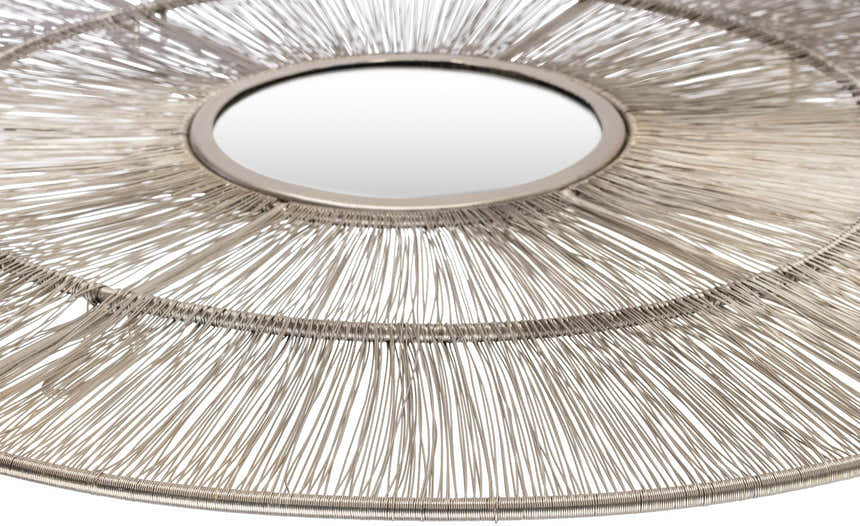 Wido Mirror - Clearance