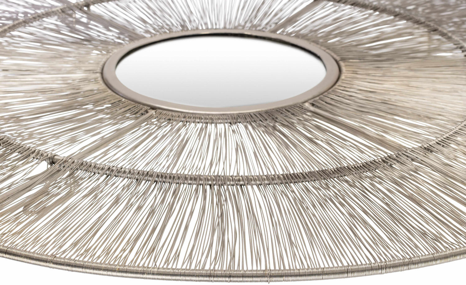 Wido Mirror - Clearance