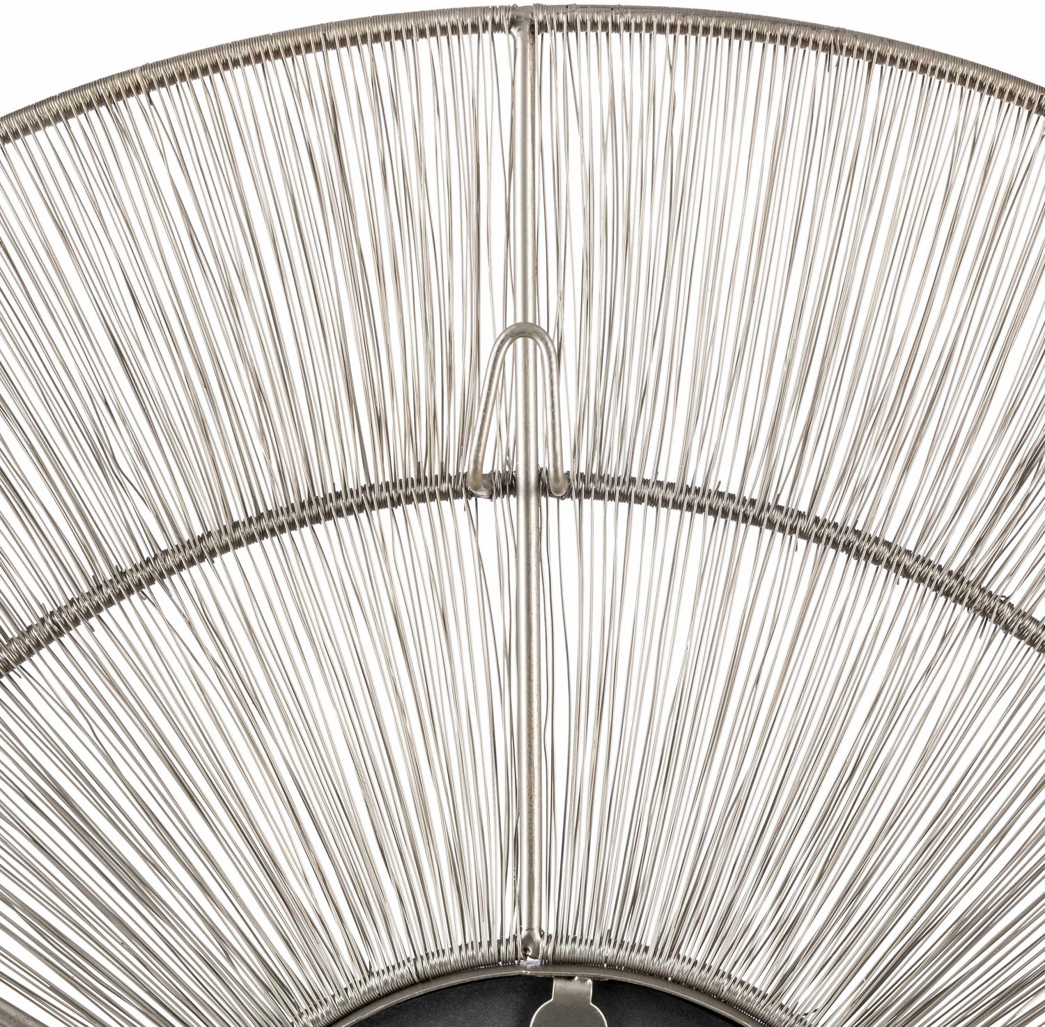 Wido Mirror - Clearance