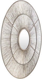 Wido Mirror - Clearance