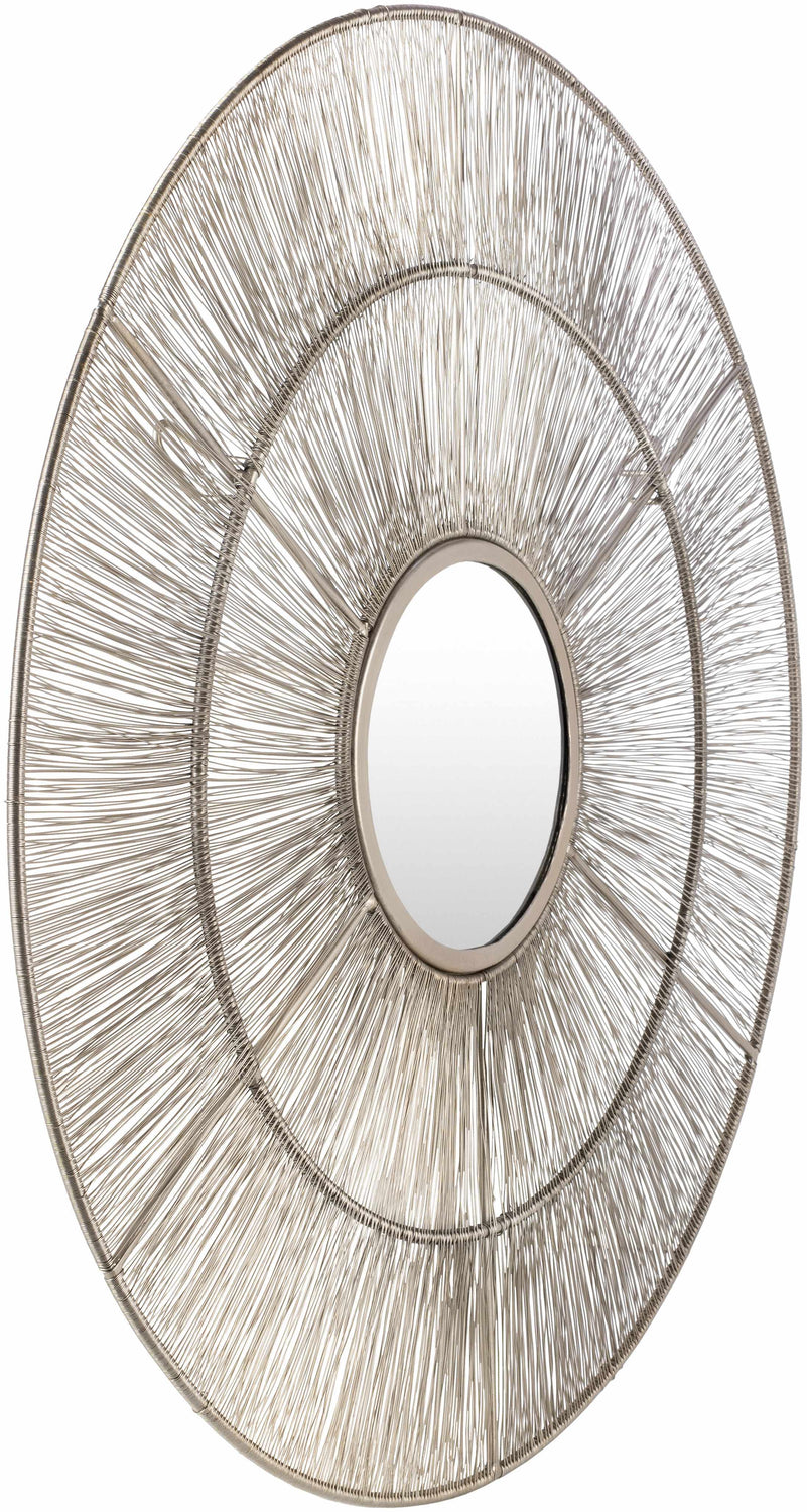 Wido Mirror - Clearance