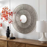 Wido Mirror - Clearance