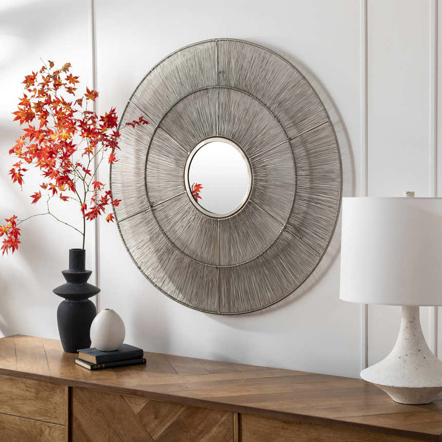 Wido Mirror - Clearance