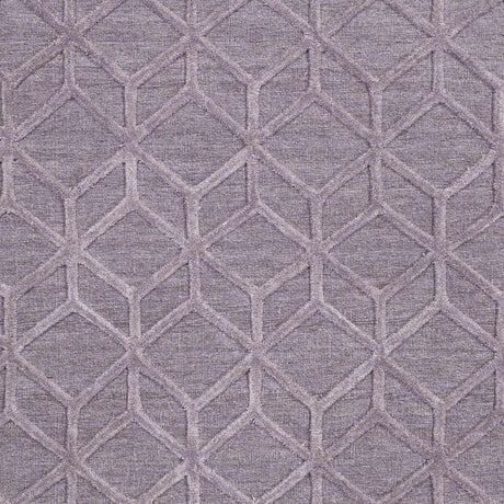 Wigtown Carpet - Clearance