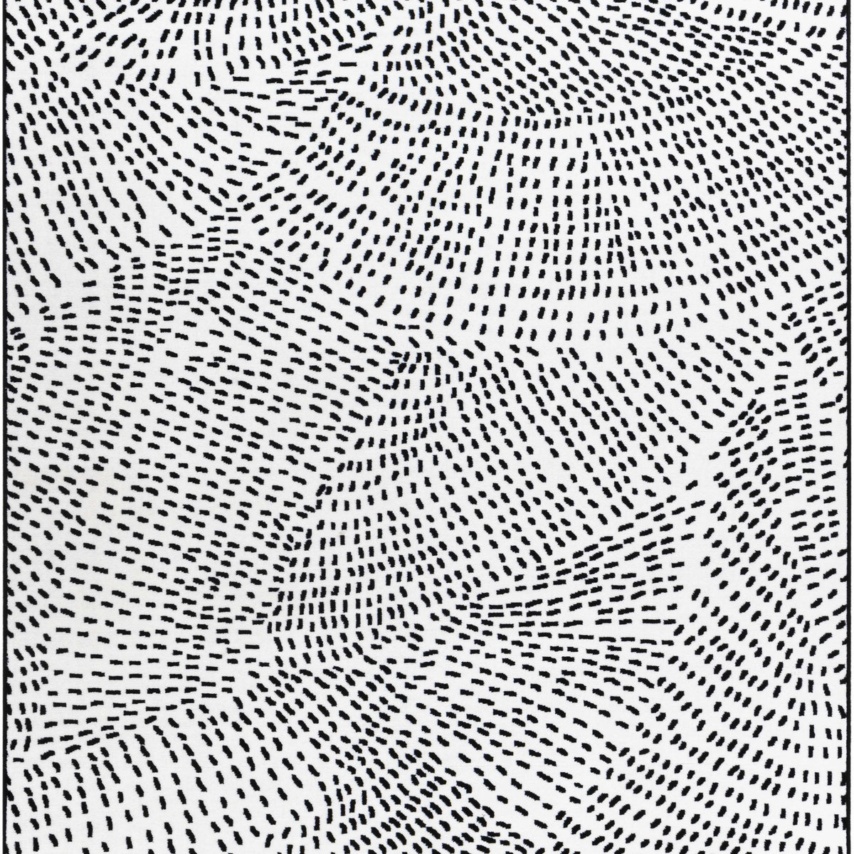 Wigmore Area Rug - Clearance – Boutique Rugs