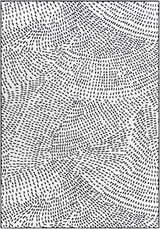 Design-Rectangle-5377