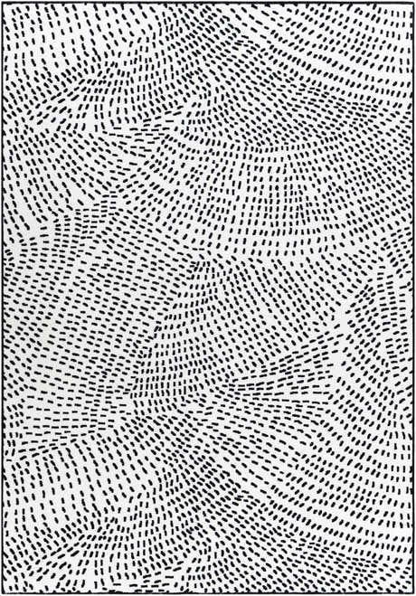 Design-Rectangle-5377