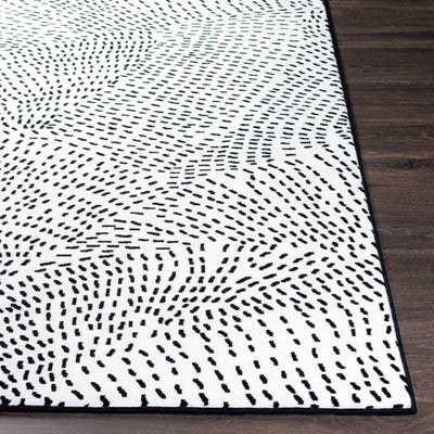 Wigmore Area Rug