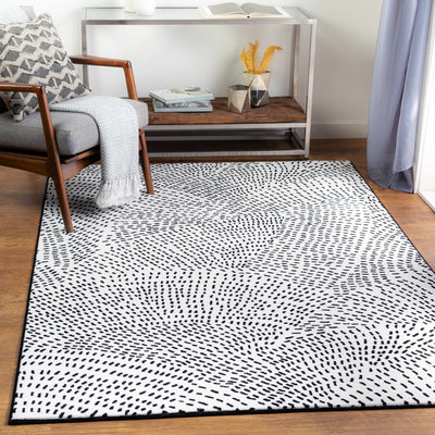 Wigmore Area Rug