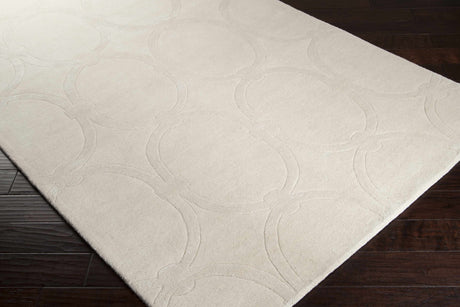 Wigton Clearance Area Rug - Clearance