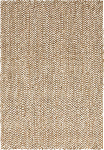 Wilbur Jute Carpet - Clearance