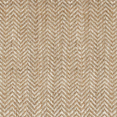 Wilbur Jute Carpet - Clearance