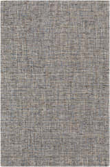 Design-Rectangle-576