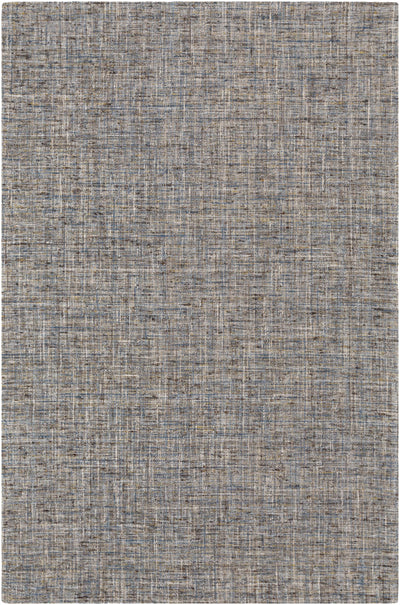 Wilbar Area Rug - Promo