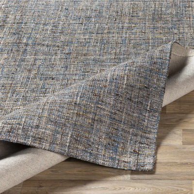 Wilbar Area Rug - Promo