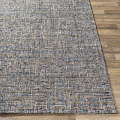 Wilbar Area Rug - Promo