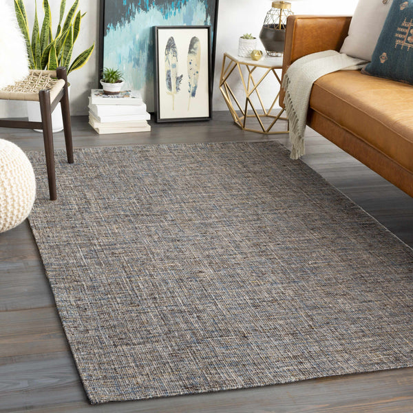 Wilbar Area Rug - Promo