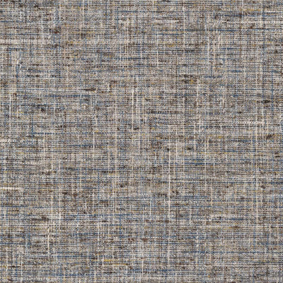 Wilbar Area Rug - Promo