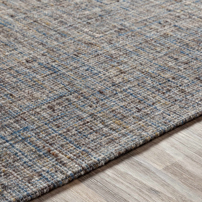 Wilbar Area Rug - Promo