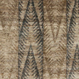 Wilburton Jute Carpet - Clearance