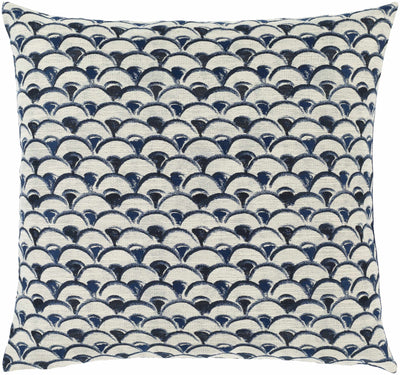 Wilcox Throw Pillow - Clearance
