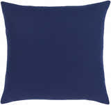 Wilcox Throw Pillow - Clearance