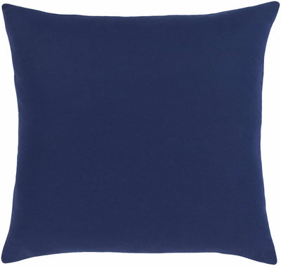 Wilcox Throw Pillow - Clearance